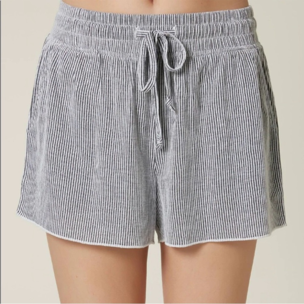 O’NEILL BEACH SHORTS